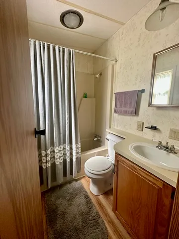 $53,000 | 7-159 Woodhaven, Sublette, IL 61367