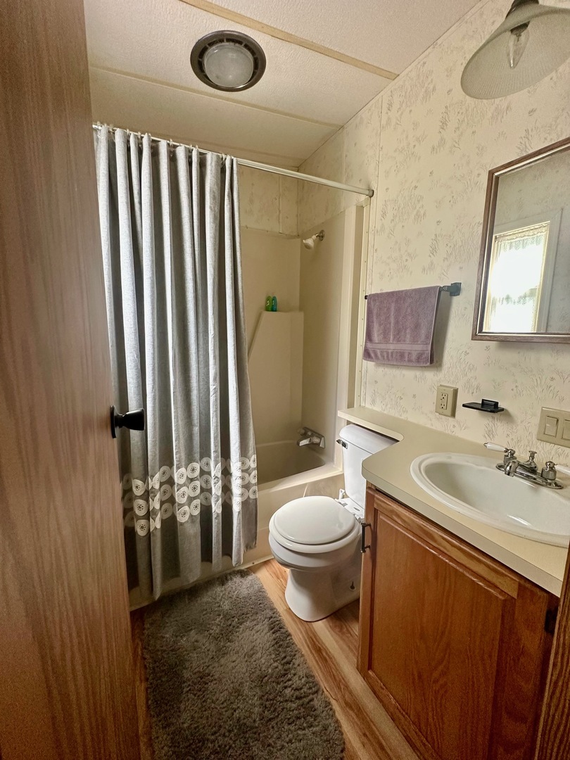 7-159 Woodhaven Sublette, IL 61367 - Photo 11 of 15