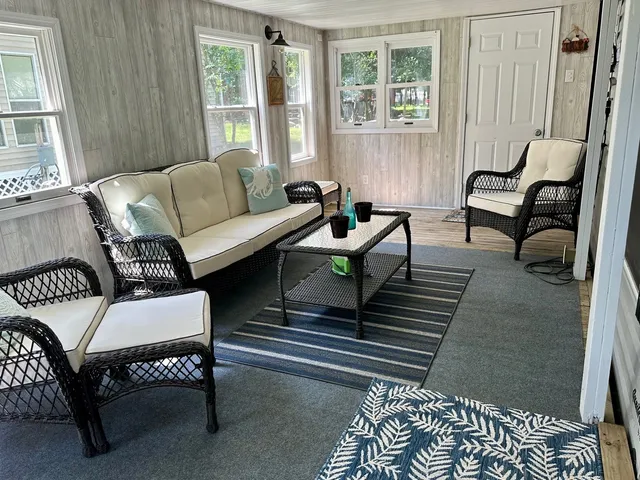 $53,000 | 7-159 Woodhaven, Sublette, IL 61367