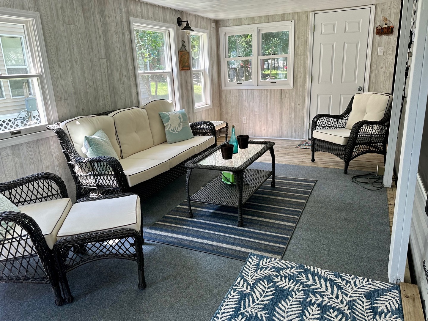 7-159 Woodhaven Sublette, IL 61367 - Photo 12 of 15