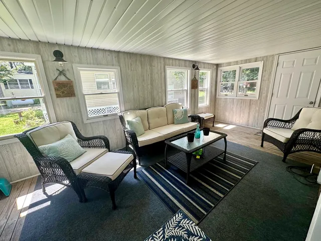 $53,000 | 7-159 Woodhaven, Sublette, IL 61367