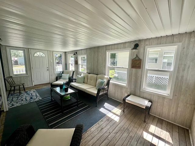 $53,000 | 7-159 Woodhaven, Sublette, IL 61367