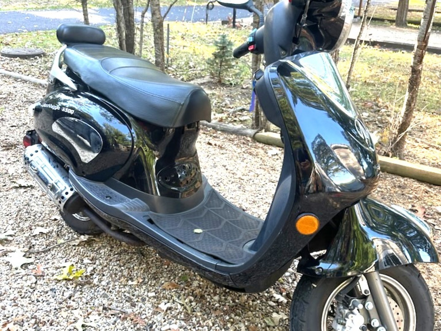 7-159 Woodhaven Sublette, IL 61367 - Photo 15 of 15