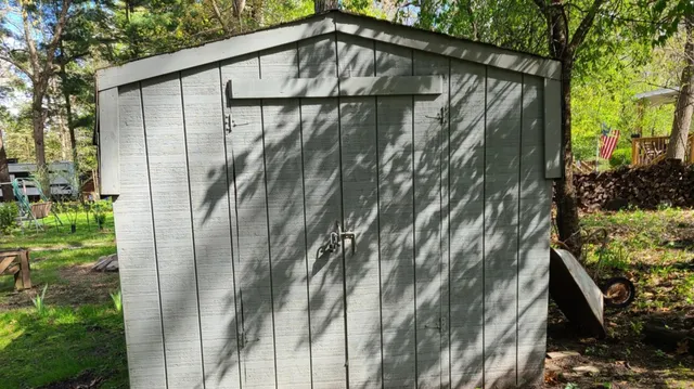 $53,000 | 7-159 Woodhaven, Sublette, IL 61367