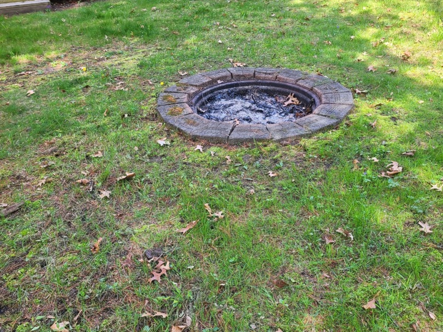 7-159 Woodhaven Sublette, IL 61367 - Photo 4 of 15