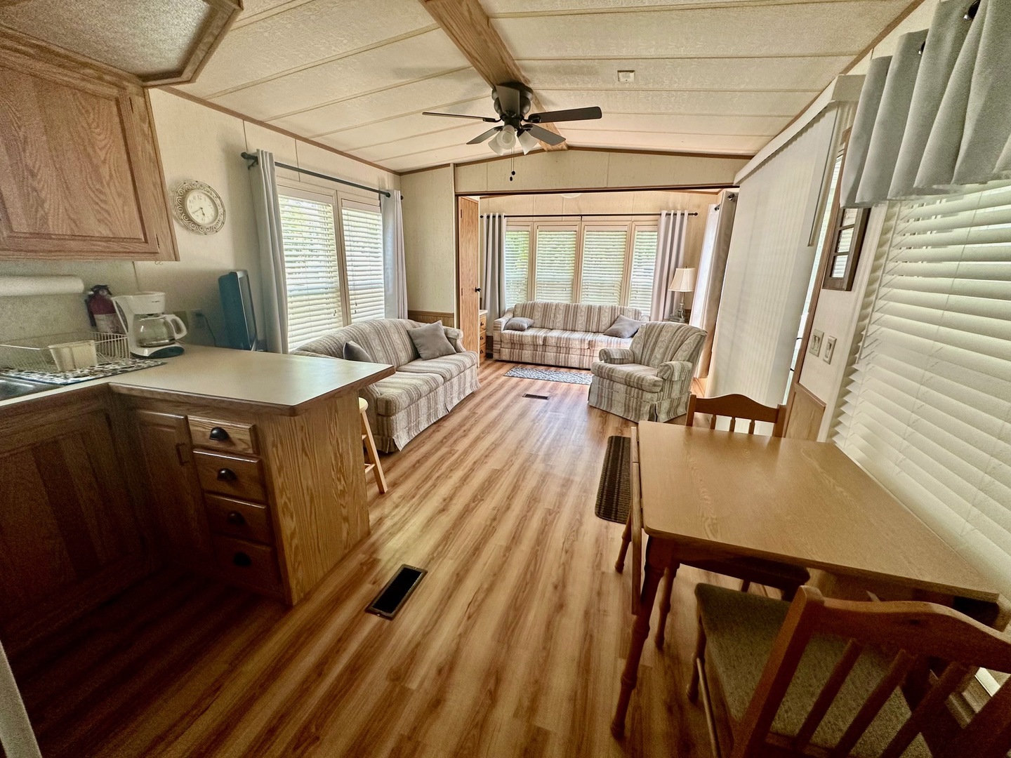 7-159 Woodhaven Sublette, IL 61367 - Photo 5 of 15