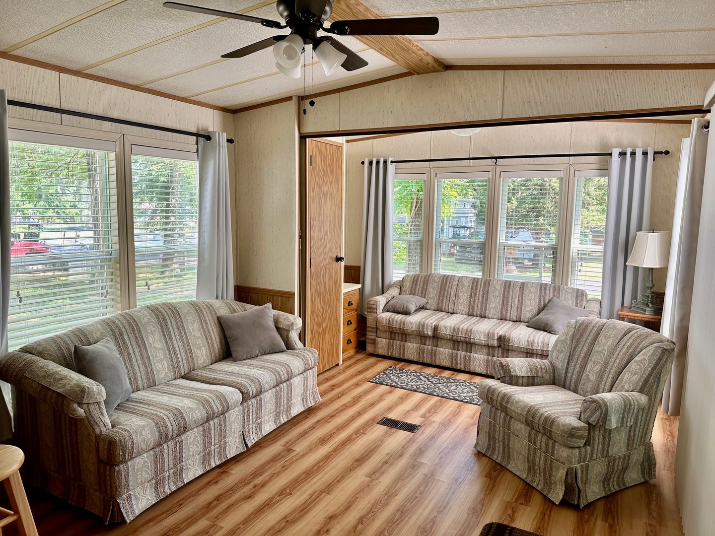 7-159 Woodhaven Sublette, IL 61367 - Photo 6 of 15