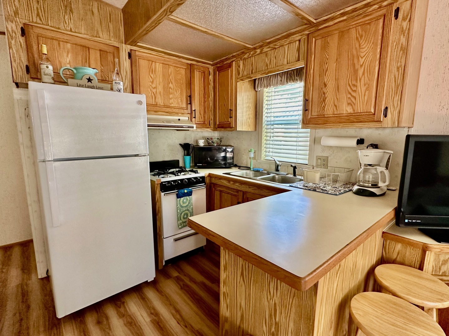 7-159 Woodhaven Sublette, IL 61367 - Photo 7 of 15