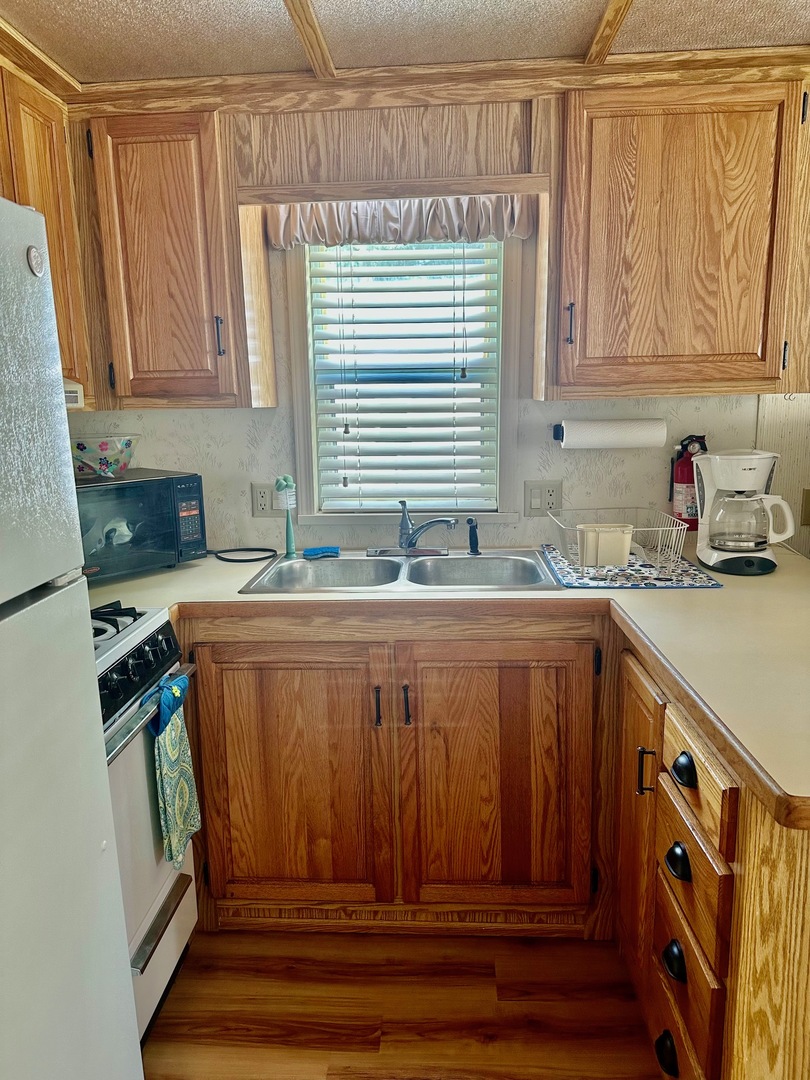 7-159 Woodhaven Sublette, IL 61367 - Photo 8 of 15