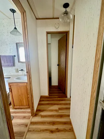 $53,000 | 7-159 Woodhaven, Sublette, IL 61367