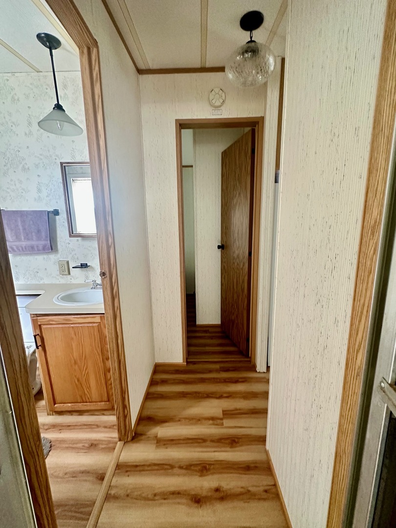 7-159 Woodhaven Sublette, IL 61367 - Photo 9 of 15