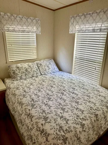 $53,000 | 7-159 Woodhaven, Sublette, IL 61367