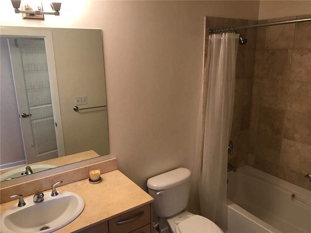 1200 Main Street, Unit 602 Dallas, TX 75202 - Photo 9 of 15