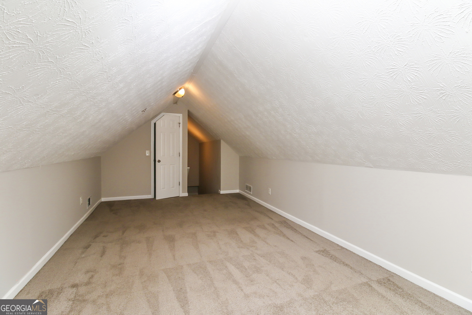 45 Dunning Keep Covington, GA 30016 - Photo 17 of 20 Gallery Image 17