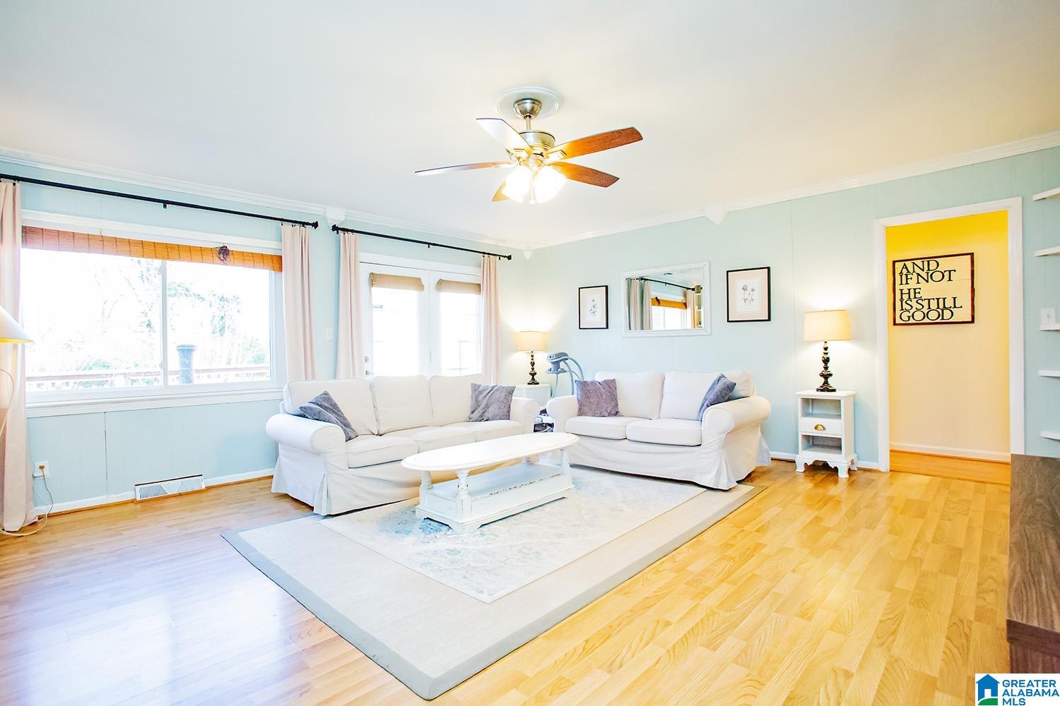 2117 Chapel Road Birmingham, AL 35226 - Photo 8 of 35 Gallery Image 8