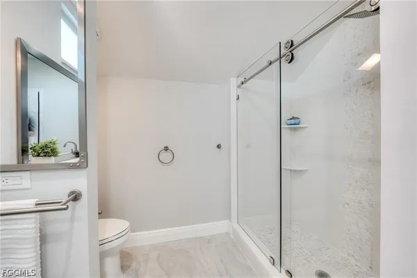 $825,000 | 785 Rabbit Road, Sanibel, FL 33957