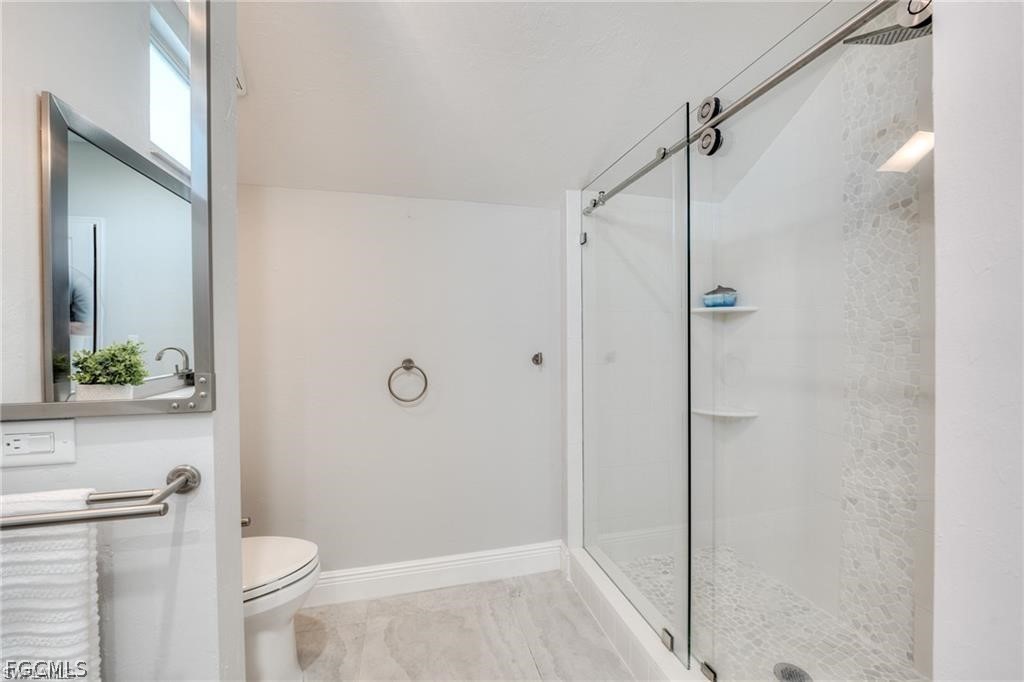 785 Rabbit Road Sanibel, FL 33957 - Photo 12 of 31