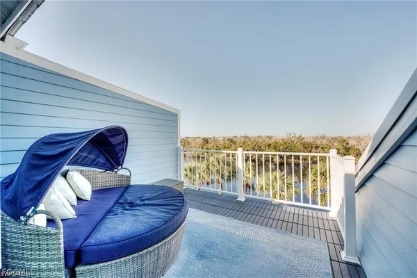 $825,000 | 785 Rabbit Road, Sanibel, FL 33957