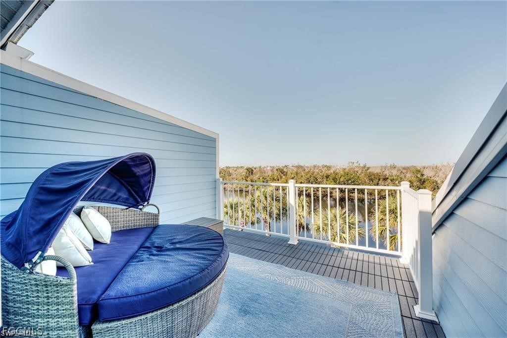 785 Rabbit Road Sanibel, FL 33957 - Photo 14 of 31