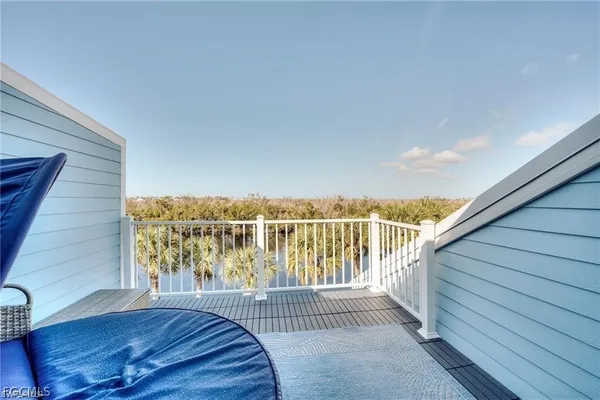 $825,000 | 785 Rabbit Road, Sanibel, FL 33957