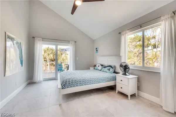 $825,000 | 785 Rabbit Road, Sanibel, FL 33957