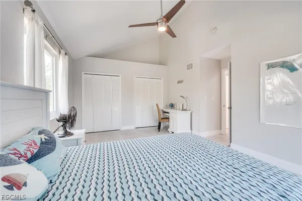 $825,000 | 785 Rabbit Road, Sanibel, FL 33957