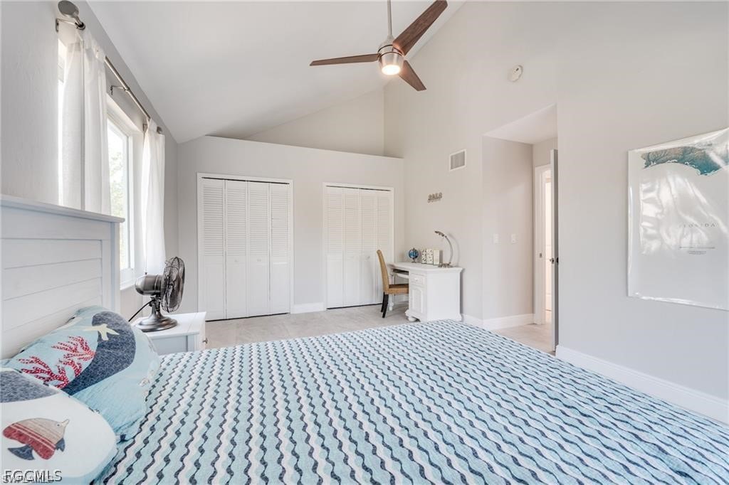 785 Rabbit Road Sanibel, FL 33957 - Photo 19 of 31