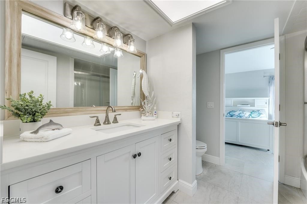 785 Rabbit Road Sanibel, FL 33957 - Photo 20 of 31