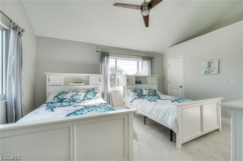 785 Rabbit Road Sanibel, FL 33957 - Photo 23 of 31