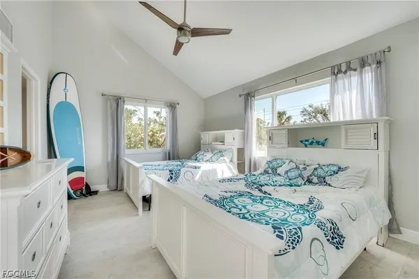 $825,000 | 785 Rabbit Road, Sanibel, FL 33957