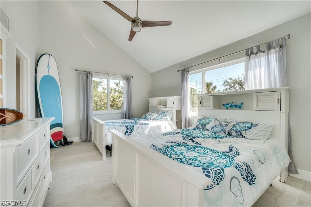 785 Rabbit Road Sanibel, FL 33957 - Photo 24 of 31