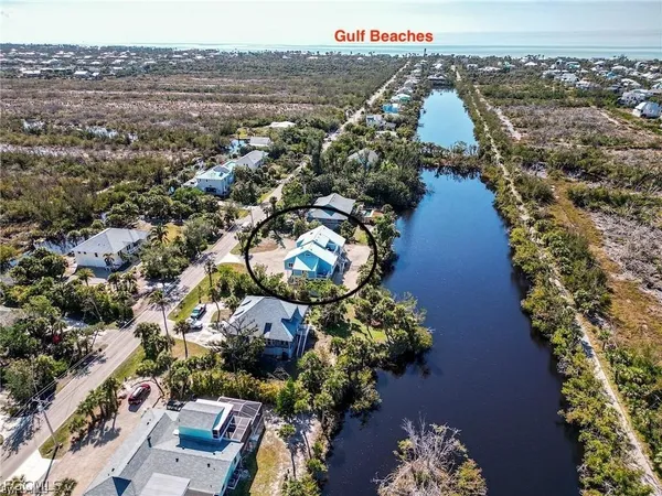 $825,000 | 785 Rabbit Road, Sanibel, FL 33957