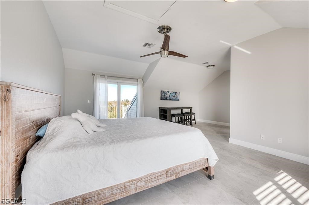 785 Rabbit Road Sanibel, FL 33957 - Photo 8 of 31