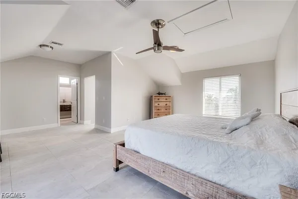 $825,000 | 785 Rabbit Road, Sanibel, FL 33957