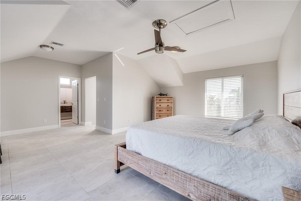 785 Rabbit Road Sanibel, FL 33957 - Photo 9 of 31