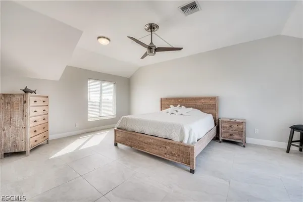 $825,000 | 785 Rabbit Road, Sanibel, FL 33957