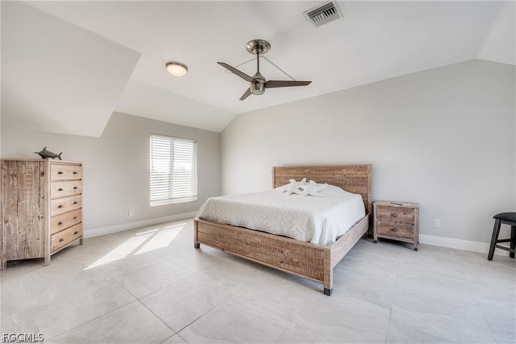 785 Rabbit Road Sanibel, FL 33957 - Photo 10 of 31
