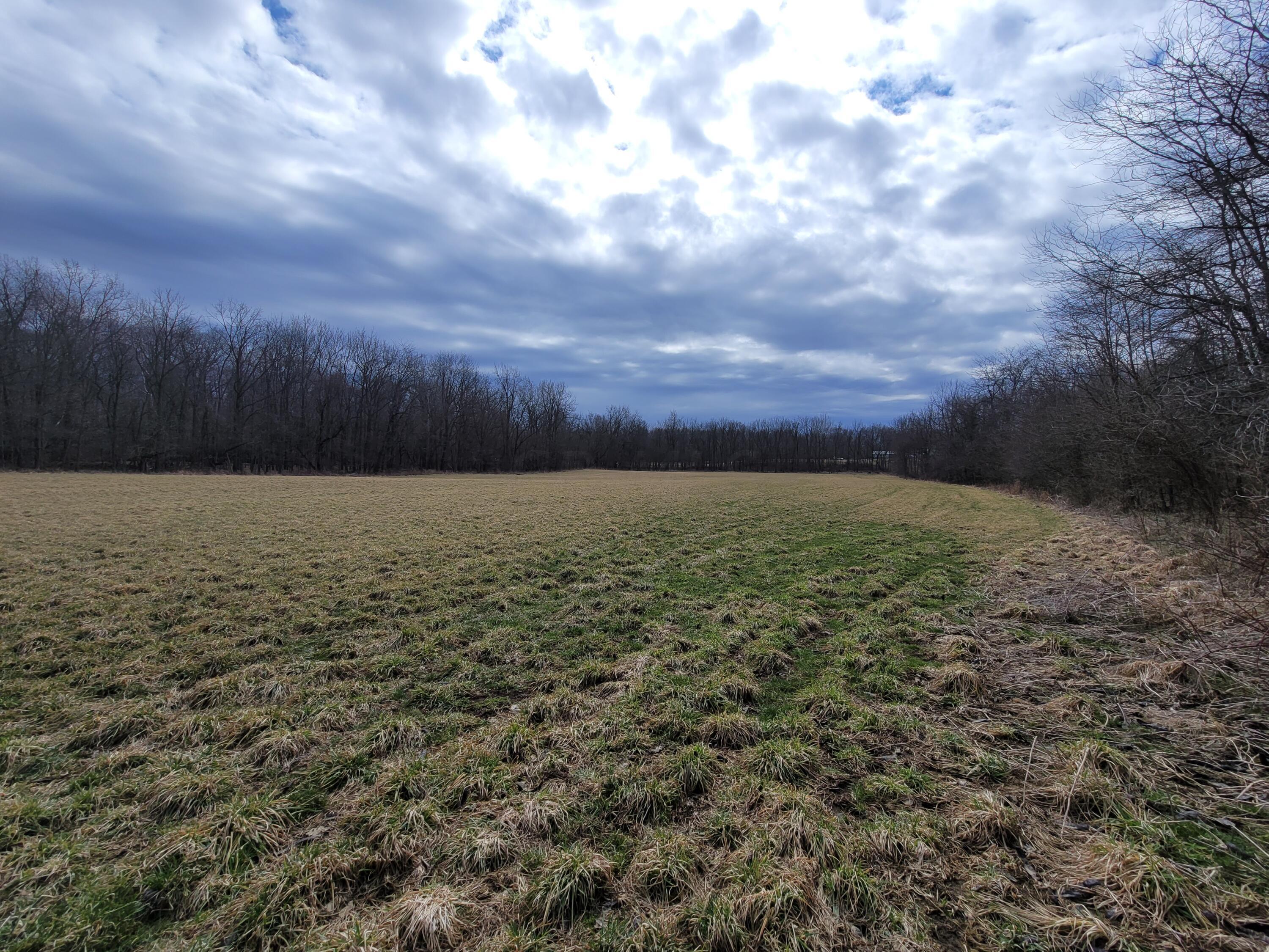 0 Vance Road Mount Vernon, OH 43050 - Photo 28 of 32 20220315_132122