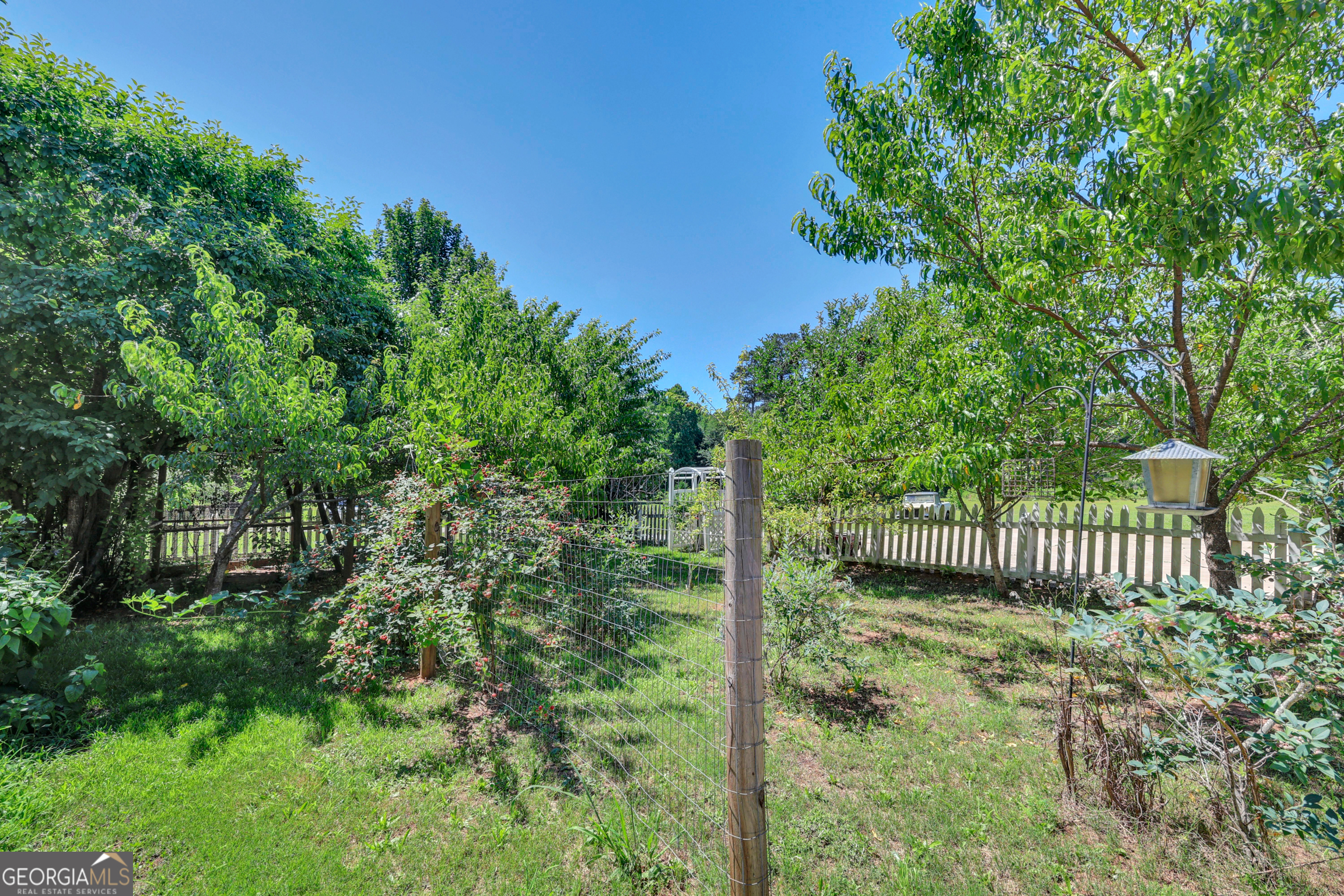 1700 Aqua Road Madison, GA 30650 - Photo 47 of 51
