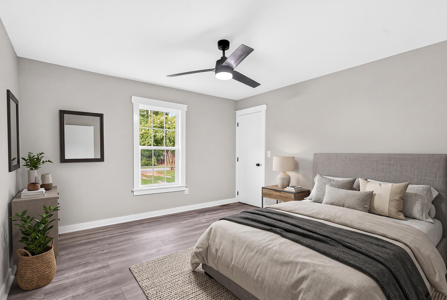 113 Ripple Avenue Moncks Corner, SC 29461 - Photo 8 of 55 KC-54