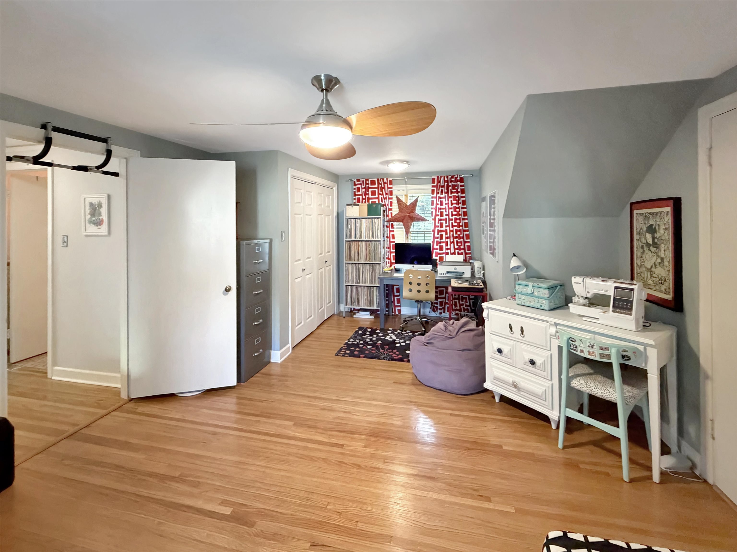 4523 Fair Meadow Road Memphis, TN 38117 - Photo 28 of 40 Gallery Image 28