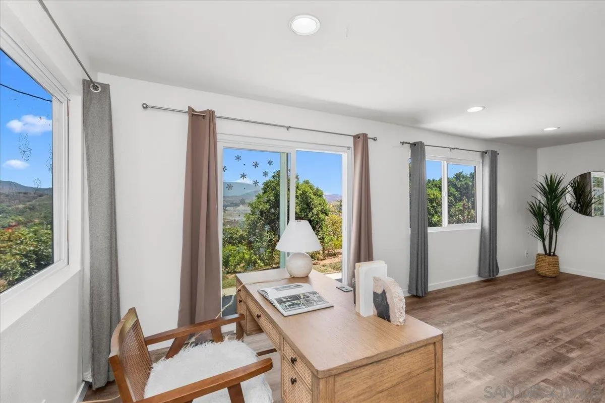 2539 Wilt Road Fallbrook, CA 92028 - Photo 48 of 61
