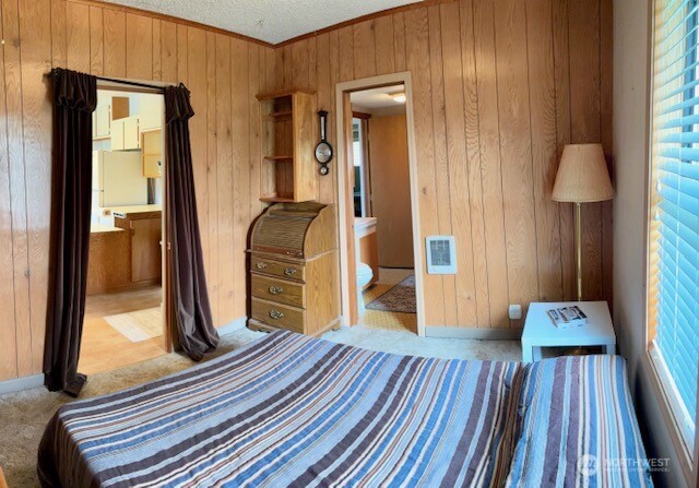 119 North Locust Way Tonasket, WA 98855 - Photo 12 of 17