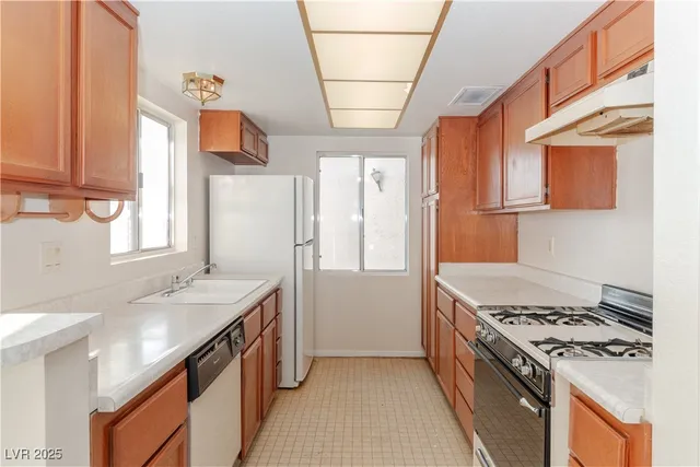 $209,000 | 2225 Pebble Creek Lane, Laughlin, NV 89029