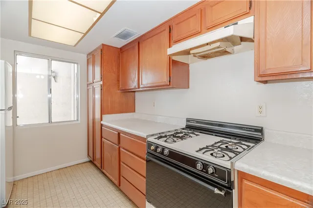 $209,000 | 2225 Pebble Creek Lane, Laughlin, NV 89029