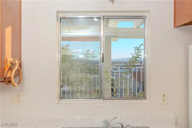 $209,000 | 2225 Pebble Creek Lane, Laughlin, NV 89029