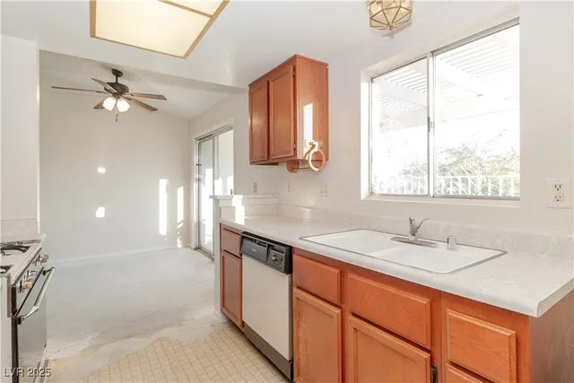 $209,000 | 2225 Pebble Creek Lane, Laughlin, NV 89029