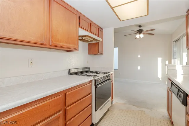 $209,000 | 2225 Pebble Creek Lane, Laughlin, NV 89029