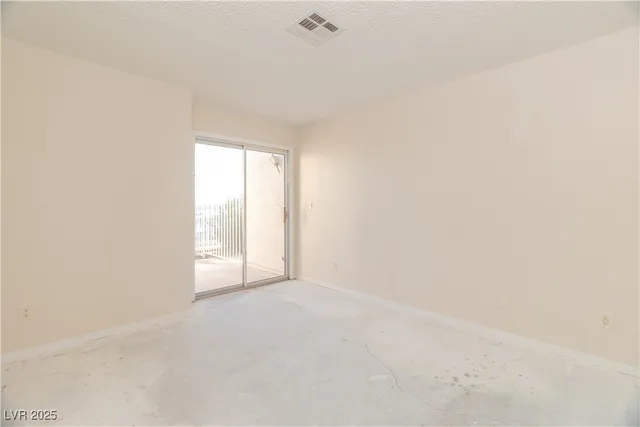 $209,000 | 2225 Pebble Creek Lane, Laughlin, NV 89029