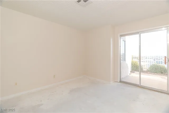 $209,000 | 2225 Pebble Creek Lane, Laughlin, NV 89029